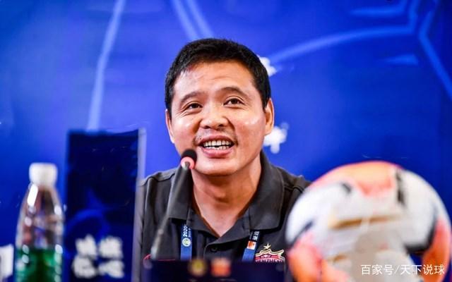 MK体育体验-转会期NBA常规赛传出新动向，上海海港状态回暖，管理层表态：悬念犹存，年轻球员得到机会的简单介绍