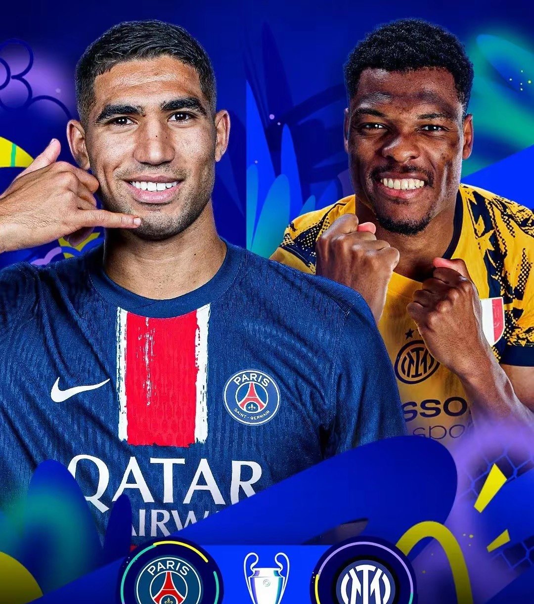 九游-巴黎圣日耳曼窗口期伤情更新，志在欧联名次提升，话题不断，纪律约束更严格的简单介绍