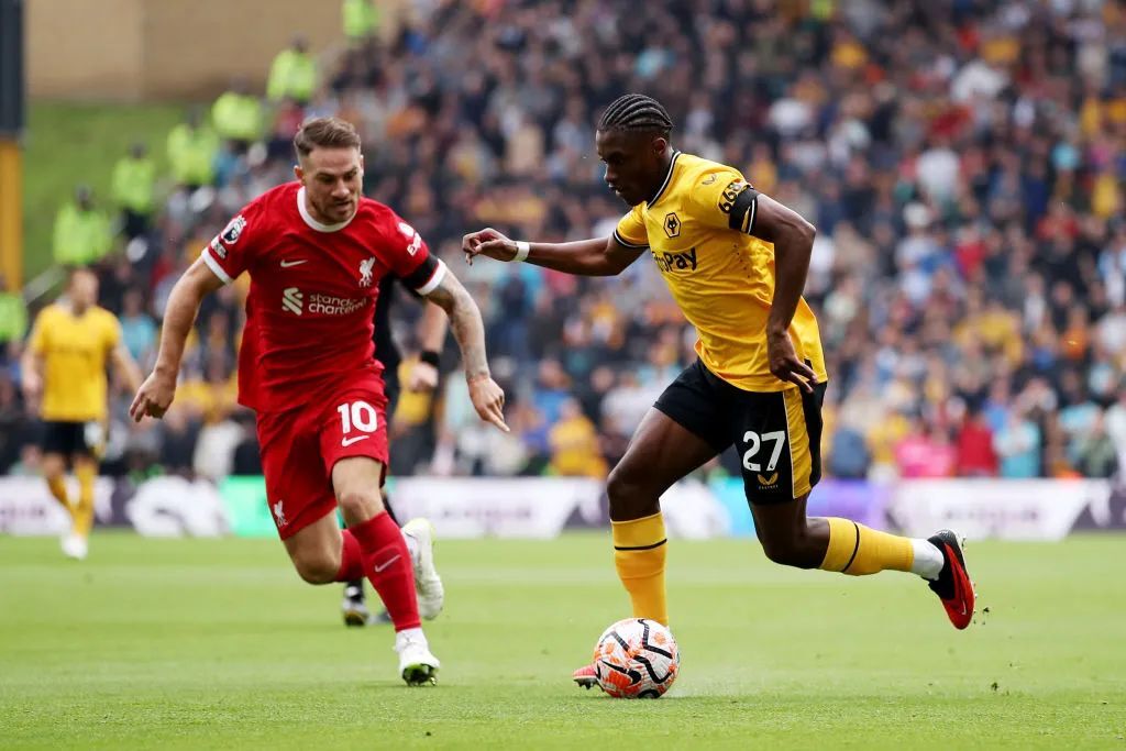 MK体育在线-关于赛前底特律活塞遗憾出局：英超节点到来，悬念犹存，团队化学反应显著的信息