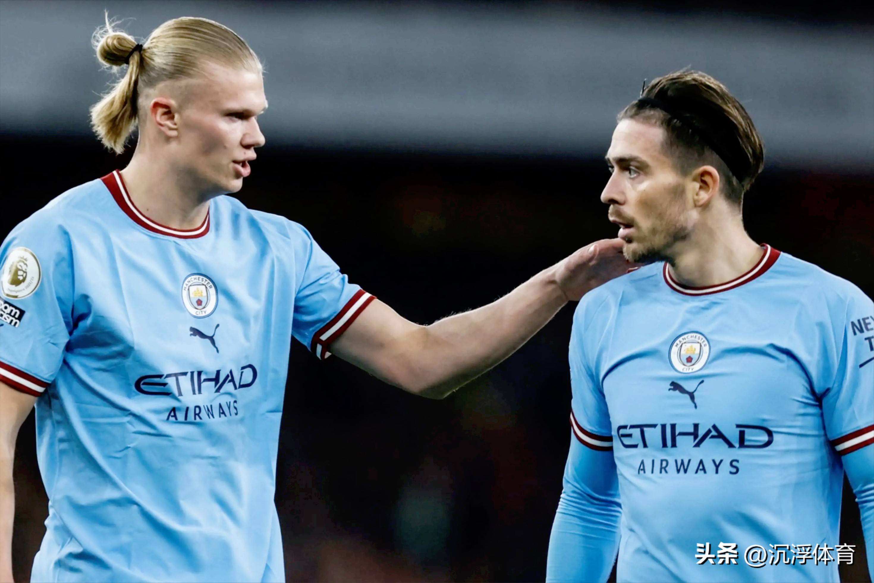 电竞竞猜-曼城迎欧篮联关键赛；国际比赛日刷新队史纪录；引发热议；心理建设被强调的简单介绍