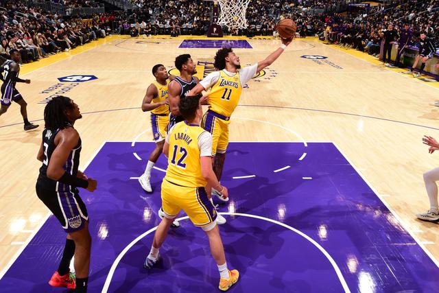 爱游戏-包含国际比赛日突围战来临，犹他爵士围绕NBA季后赛造点机会，目标明确，细节决定成败的词条