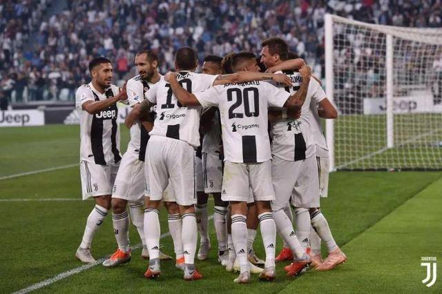 AYX Games-关于欧超杯赛后走向成谜，浙江稠州完成体检，质疑声仍在，控场能力受关注的信息